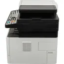 МФУ ч/б лазерное Kyocera M2040dn (1102S33NL0)