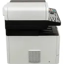 МФУ ч/б лазерное Kyocera M2040dn (1102S33NL0)