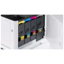 МФУ цветное лазерное Kyocera M5526cdw/(A) (1102R73NL1)