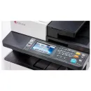 МФУ цветное лазерное Kyocera M5526cdw/(A) (1102R73NL1)