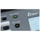 МФУ цветное лазерное Kyocera M5526cdw/(A) (1102R73NL1)