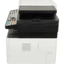 МФУ ч/б лазерное Kyocera M2135dn (1102S03NL0)