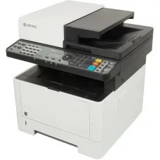 МФУ ч/б лазерное Kyocera M2135dn (1102S03NL0)