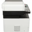 МФУ ч/б лазерное Kyocera M2135dn (1102S03NL0)