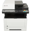 МФУ ч/б лазерное Kyocera M2135dn (1102S03NL0)