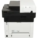 МФУ ч/б лазерное Kyocera M2135dn (1102S03NL0)
