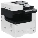 МФУ ч/б лазерное Kyocera M4132idn (1102P13NL0)