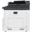 МФУ ч/б лазерное Kyocera M4132idn (1102P13NL0)