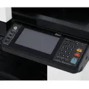 МФУ ч/б лазерное Kyocera M4132idn (1102P13NL0)