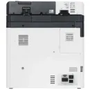 МФУ ч/б лазерное Kyocera M4132idn (1102P13NL0)