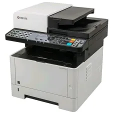 МФУ ч/б лазерное Kyocera M2540dn (1102SH3NL0)