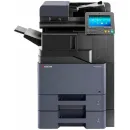 МФУ цветное лазерное Kyocera TASKalfa 358ci (1102V43NL0)