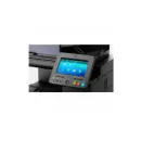МФУ цветное лазерное Kyocera TASKalfa 358ci (1102V43NL0)