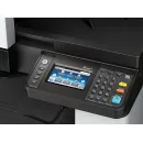 МФУ цветное лазерное Kyocera M8130cidn (1102P33NL0)