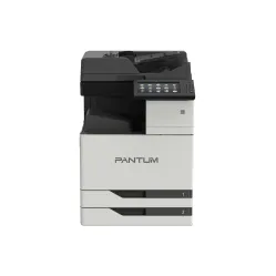 МФУ ч/б лазерное Pantum M9106DN