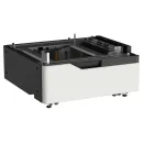 МФУ ч/б лазерное Pantum M9106DN