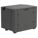 МФУ цветное лазерное Pantum CM9706DN