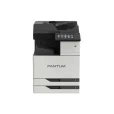МФУ цветное лазерное Pantum CM9706DN