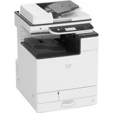 МФУ цветное лазерное Ricoh Aficio M C2000