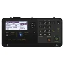 МФУ ч/б лазерное SHARP BP-20M24T