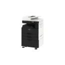 МФУ ч/б лазерное SHARP BP-20M31T
