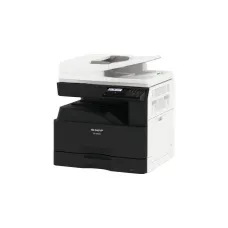 МФУ ч/б лазерное SHARP BP-20M31T