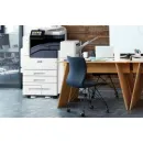 Печатный модуль ч/б лазерный Xerox VERSALINK B7001V_D