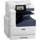 Печатный модуль ч/б лазерный Xerox VERSALINK B7001V_D