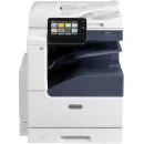 Печатный модуль ч/б лазерный Xerox VERSALINK B7001V_D