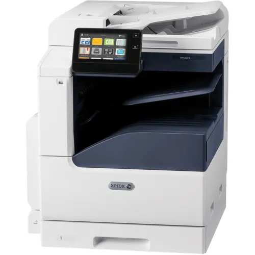 Печатный модуль ч/б лазерный Xerox VERSALINK B7001V_D