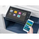 Печатный модуль ч/б лазерный Xerox VERSALINK B7001V_D