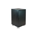 Рэковая стойка Wize Pro W18UR / RE18RU