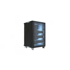 Рэковая стойка Wize Pro W18UR / RE18RU