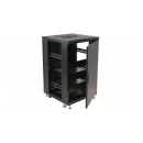 Рэковая стойка Wize Pro W18UR / RE18RU