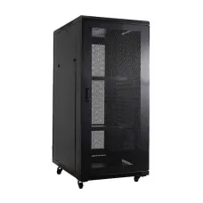 Рэковая стойка Wize Pro W27U100R-M