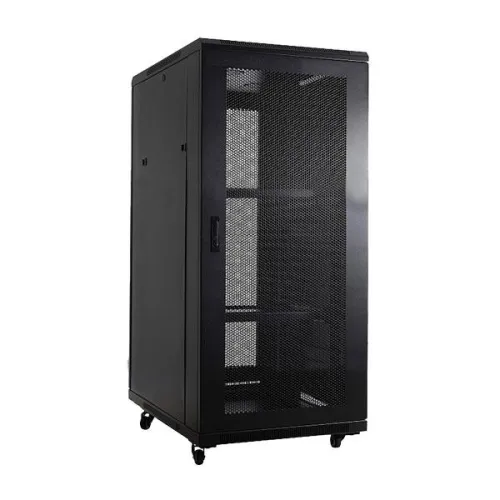 Рэковая стойка Wize Pro W27U100R-M