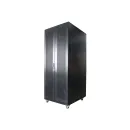 Рэковая стойка Wize Pro W27U100R-RD