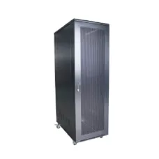 Рэковая стойка Wize Pro W32U100R-M