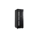 Рэковая стойка Wize Pro W32U100R-M