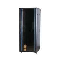 Рэковая стойка Wize Pro W32U100R