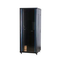 Рэковая стойка Wize Pro W32U100R