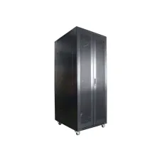 Рэковая стойка Wize Pro W32U80R-RD
