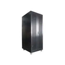 Рэковая стойка Wize Pro W32U80R-RD