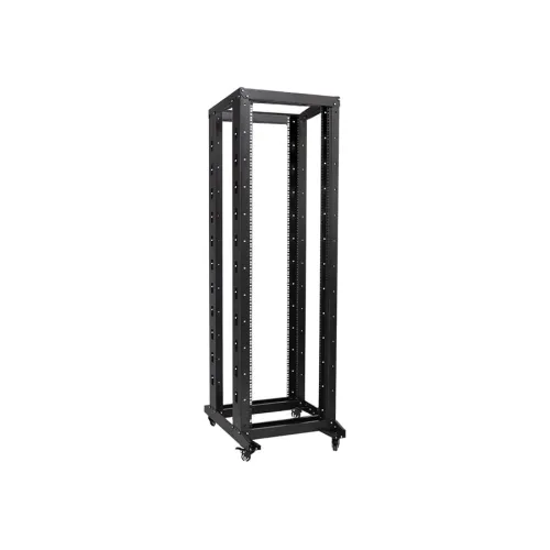 Открытая рэковая стойка Wize Pro W32UOR