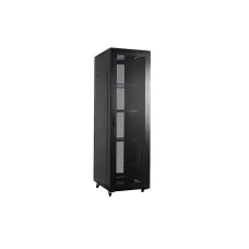 Рэковая стойка Wize Pro W42U10080R-M