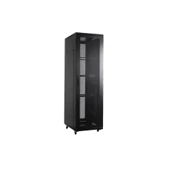 Рэковая стойка Wize Pro W42U10080R-M