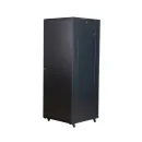 Рэковая стойка Wize Pro W42U100R
