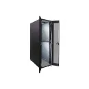 Рэковая стойка Wize Pro W42U12080R-RD