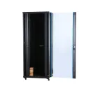 Рэковая стойка Wize Pro W42U8080R