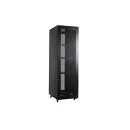 Рэковая стойка Wize Pro W47U10080R-M